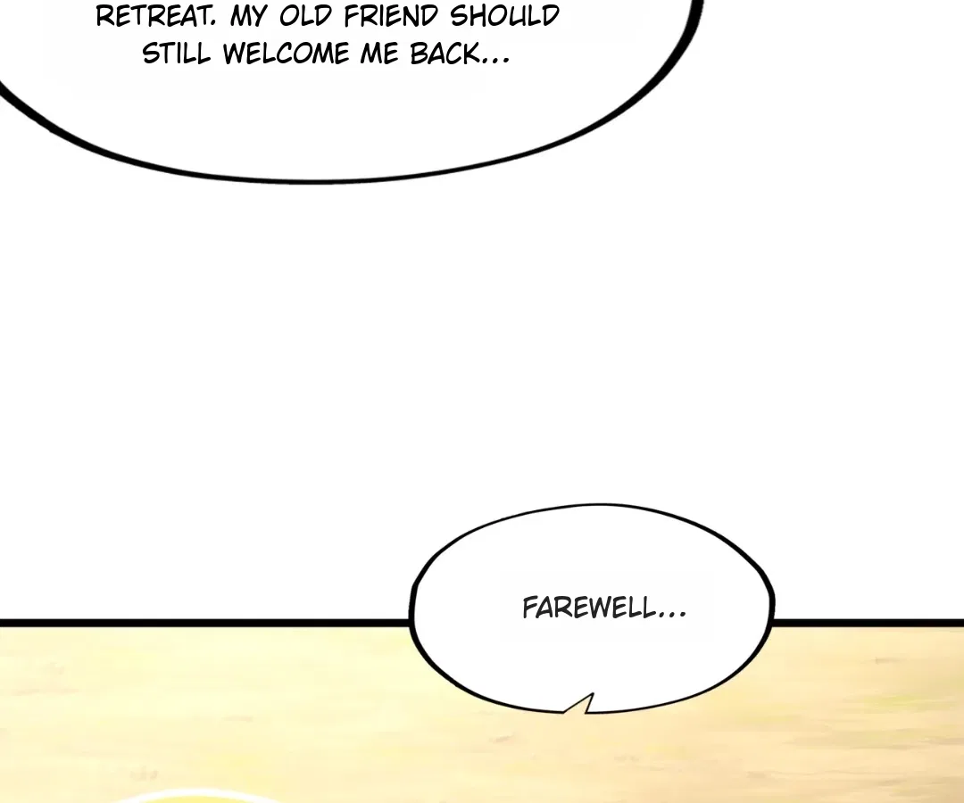 Rise from the Bottom Chapter 68 – Page 89