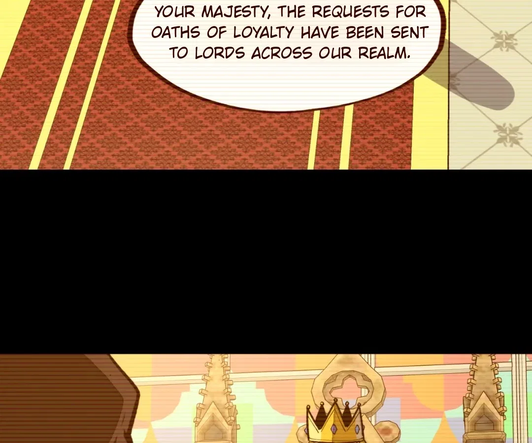 Rise from the Bottom Chapter 68 – Page 101