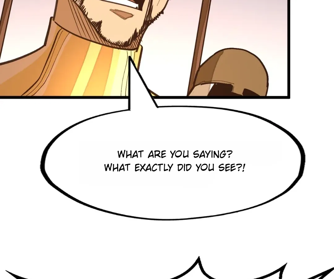 Rise from the Bottom Chapter 68 – Page 42
