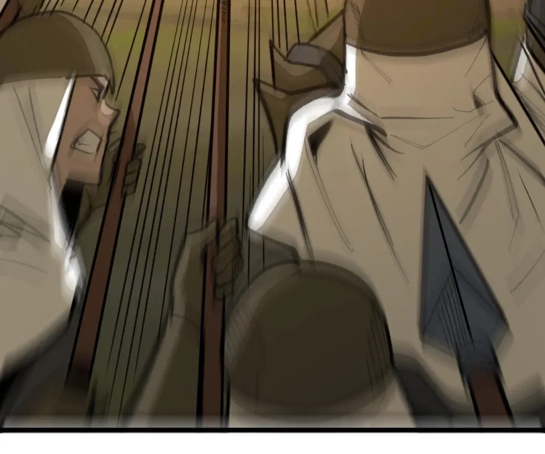 Rise from the Bottom Chapter 68 – Page 76