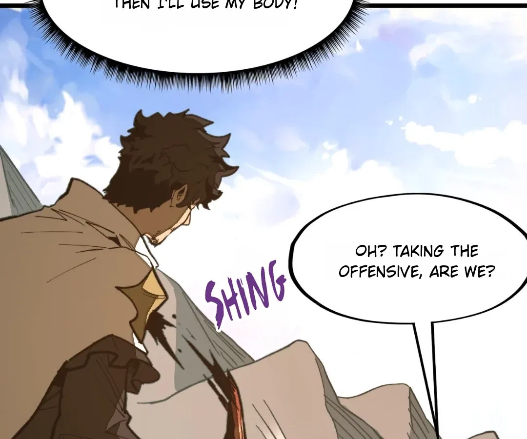 Rise from the Bottom Chapter 68 – Page 85