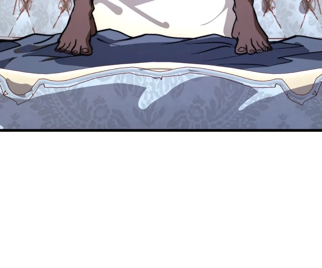 Rise from the Bottom Chapter 68 – Page 150