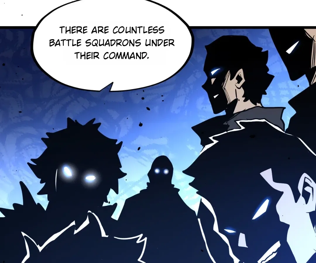 Rise from the Bottom Chapter 68 – Page 128