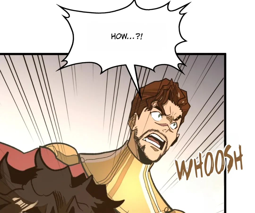 Rise from the Bottom Chapter 68 – Page 80