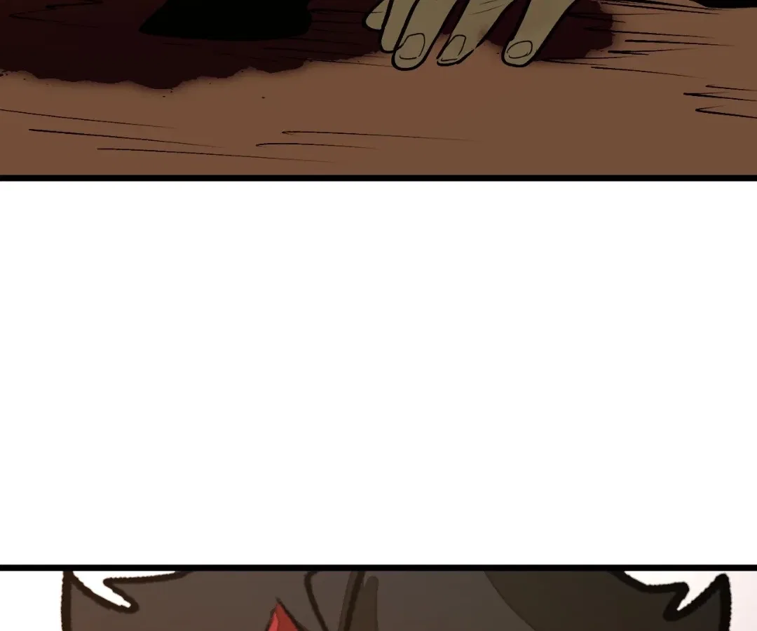 Rise from the Bottom Chapter 67 – Page 174