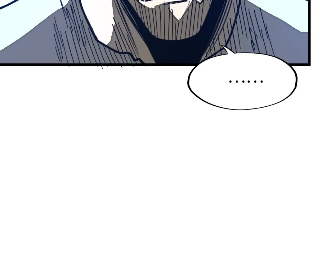 Rise from the Bottom Chapter 67 – Page 34
