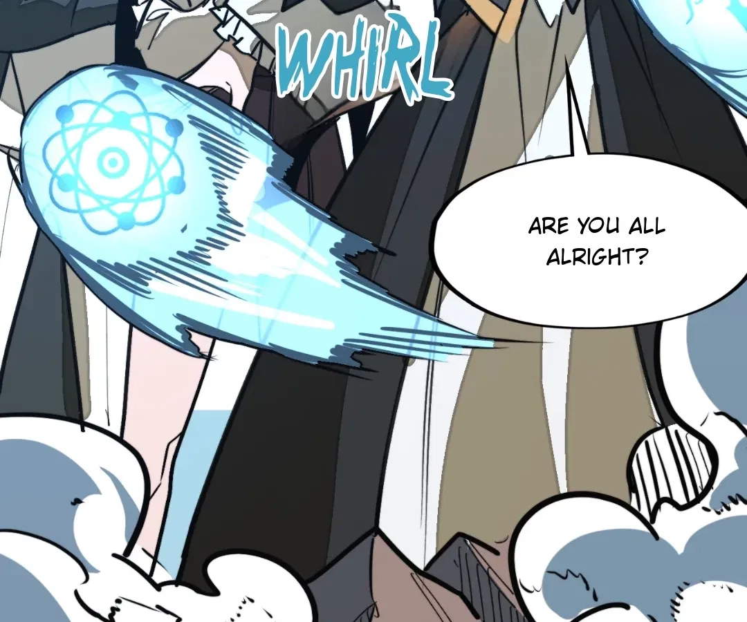 Rise from the Bottom Chapter 67 – Page 53