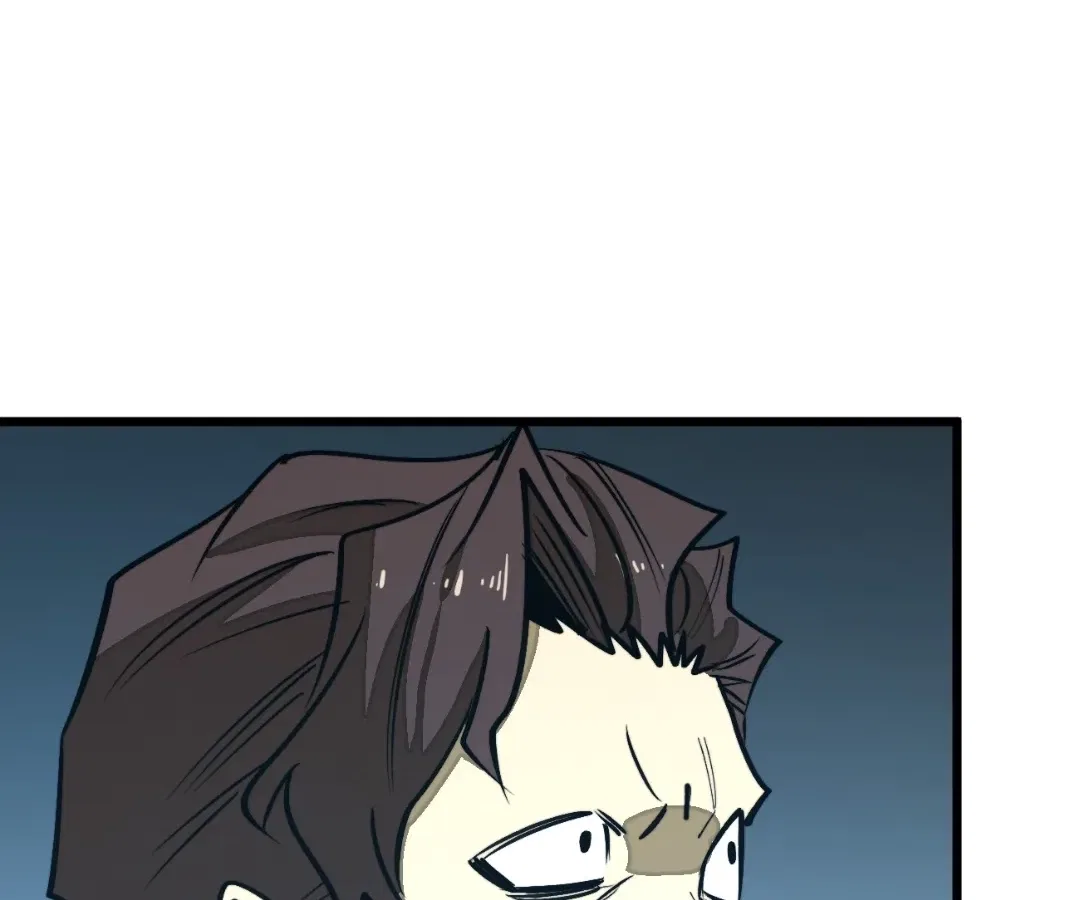 Rise from the Bottom Chapter 67 – Page 136