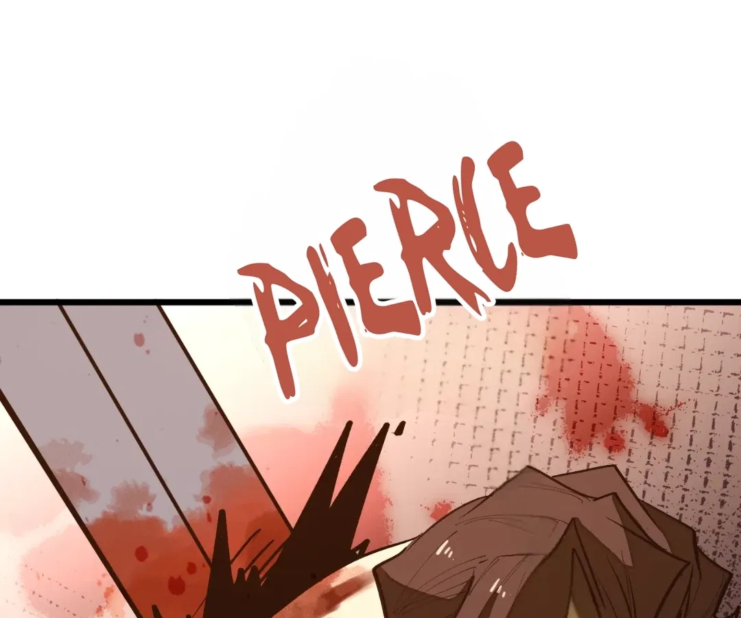 Rise from the Bottom Chapter 67 – Page 168