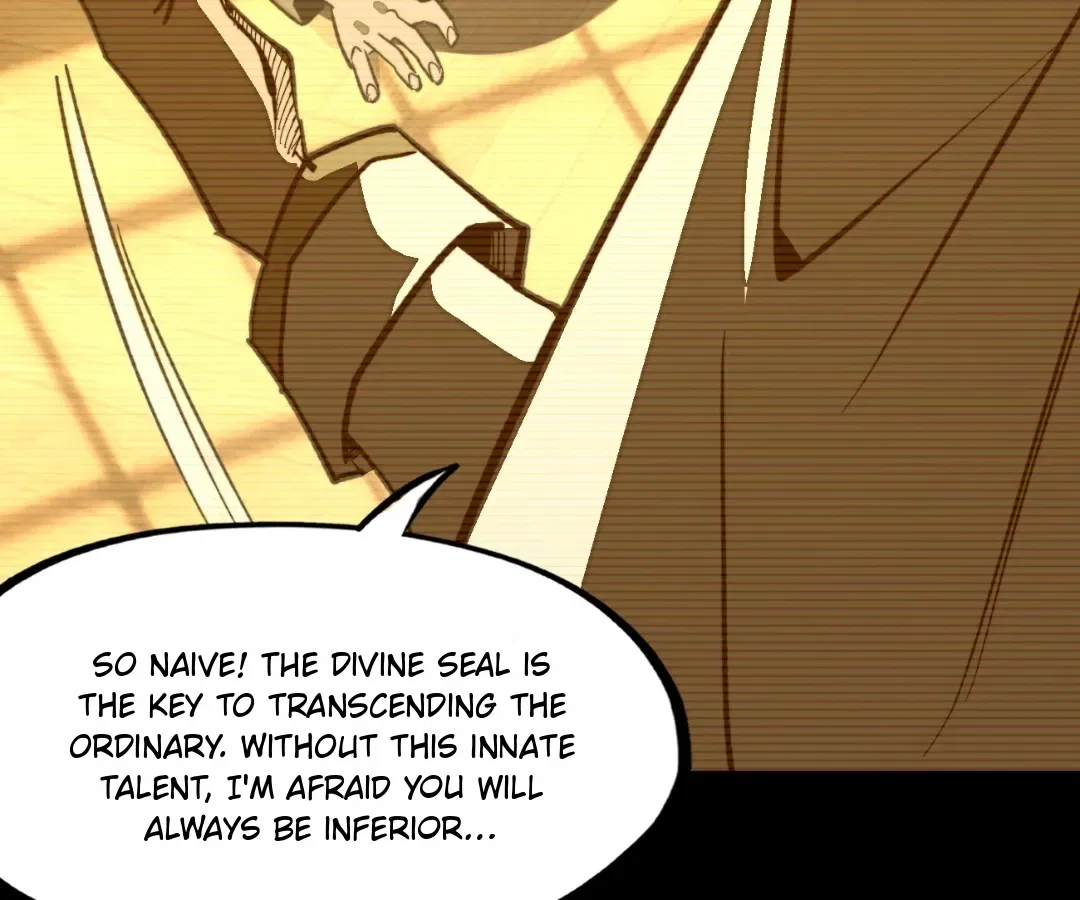Rise from the Bottom Chapter 67 – Page 9