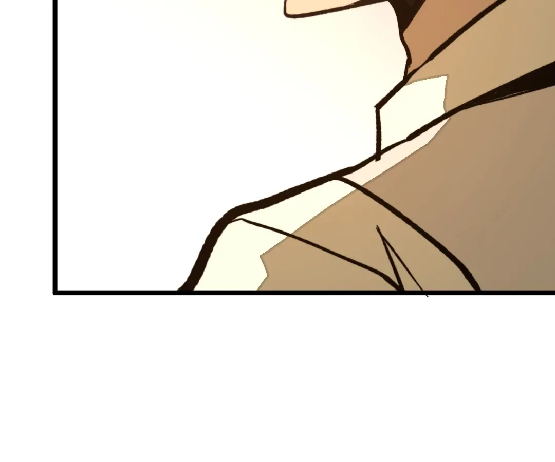 Rise from the Bottom Chapter 67 – Page 147