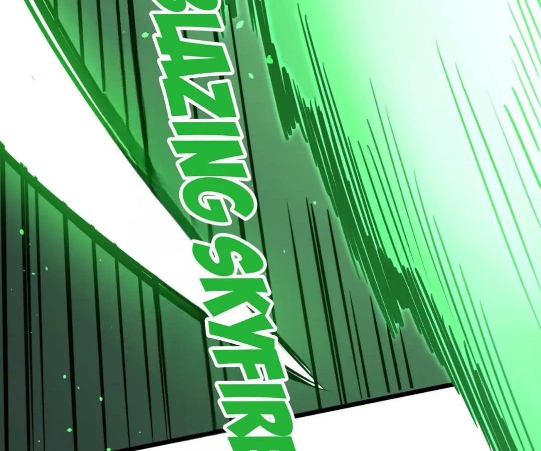 Rise from the Bottom Chapter 67 – Page 93