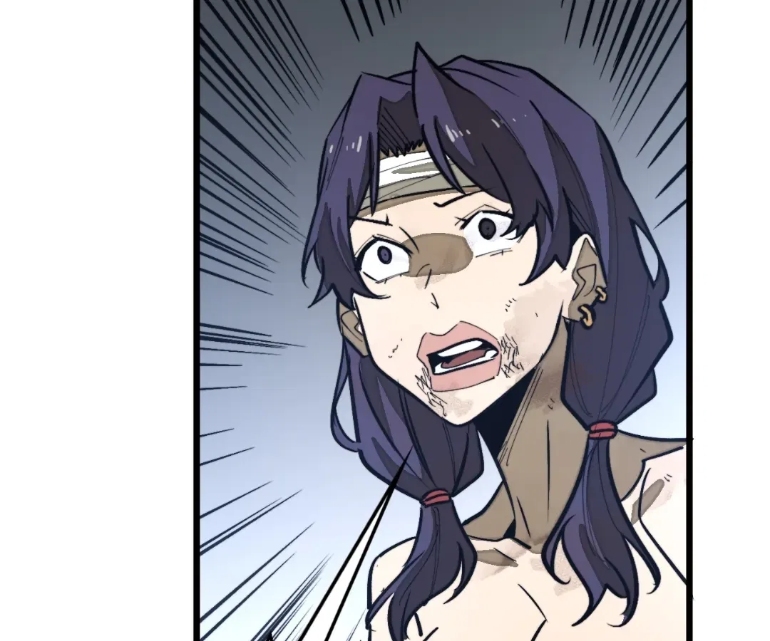Rise from the Bottom Chapter 67 – Page 103