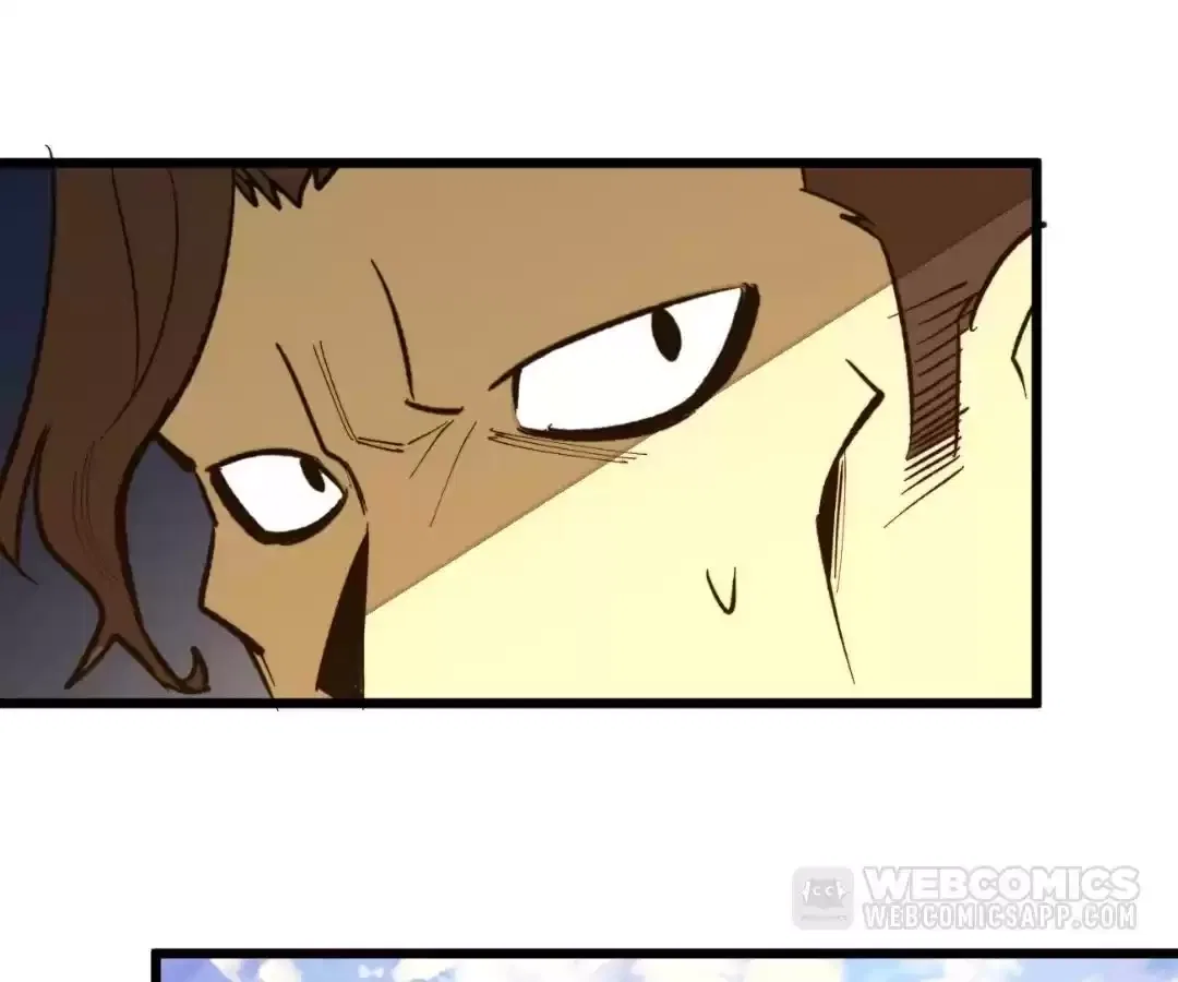 Rise from the Bottom Chapter 67 – Page 19
