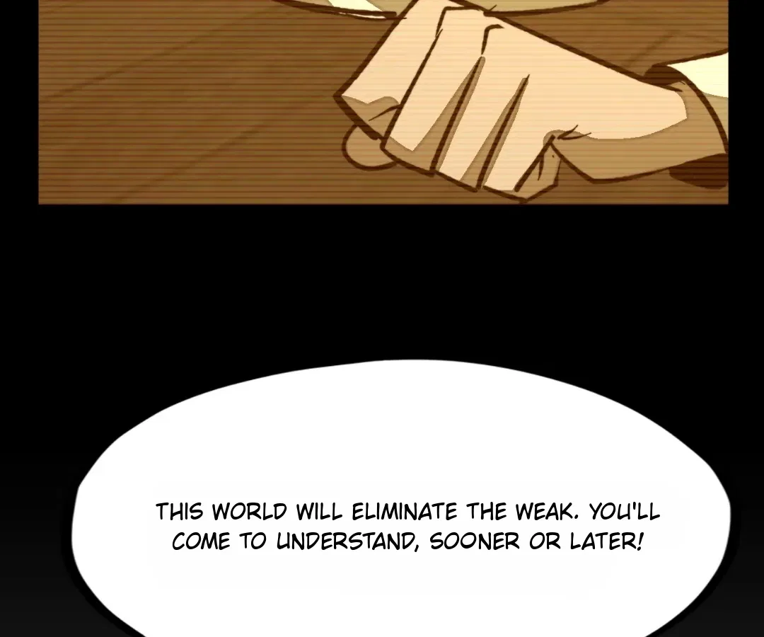 Rise from the Bottom Chapter 67 – Page 12