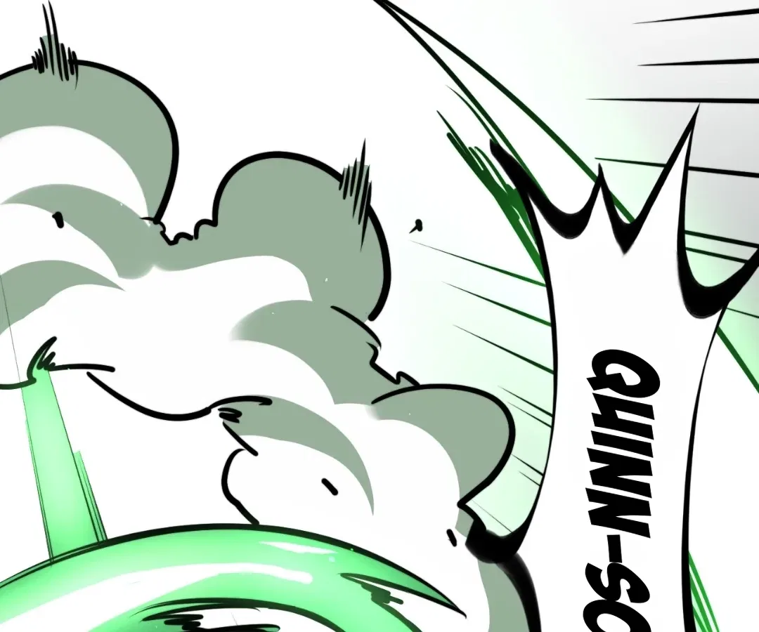 Rise from the Bottom Chapter 67 – Page 89