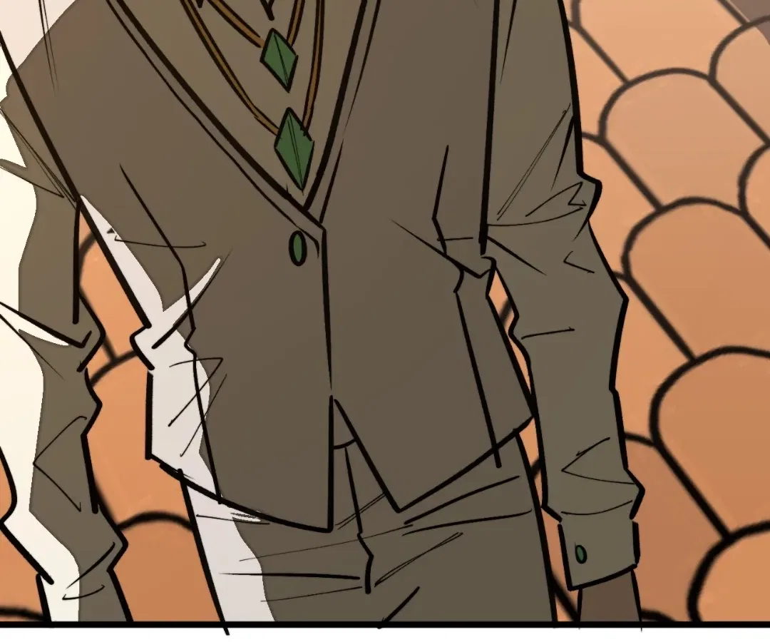 Rise from the Bottom Chapter 67 – Page 132