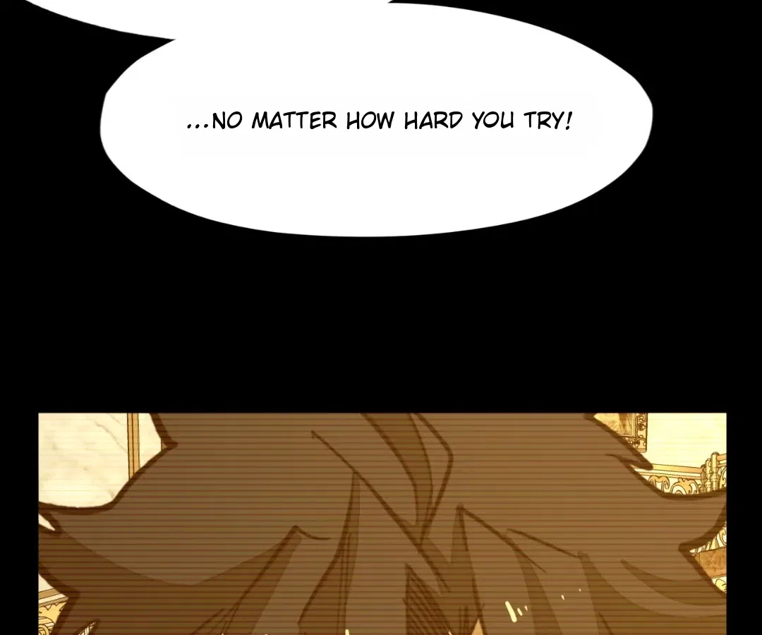 Rise from the Bottom Chapter 67 – Page 10
