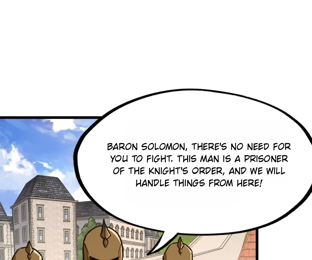 Rise from the Bottom Chapter 67 – Page 57