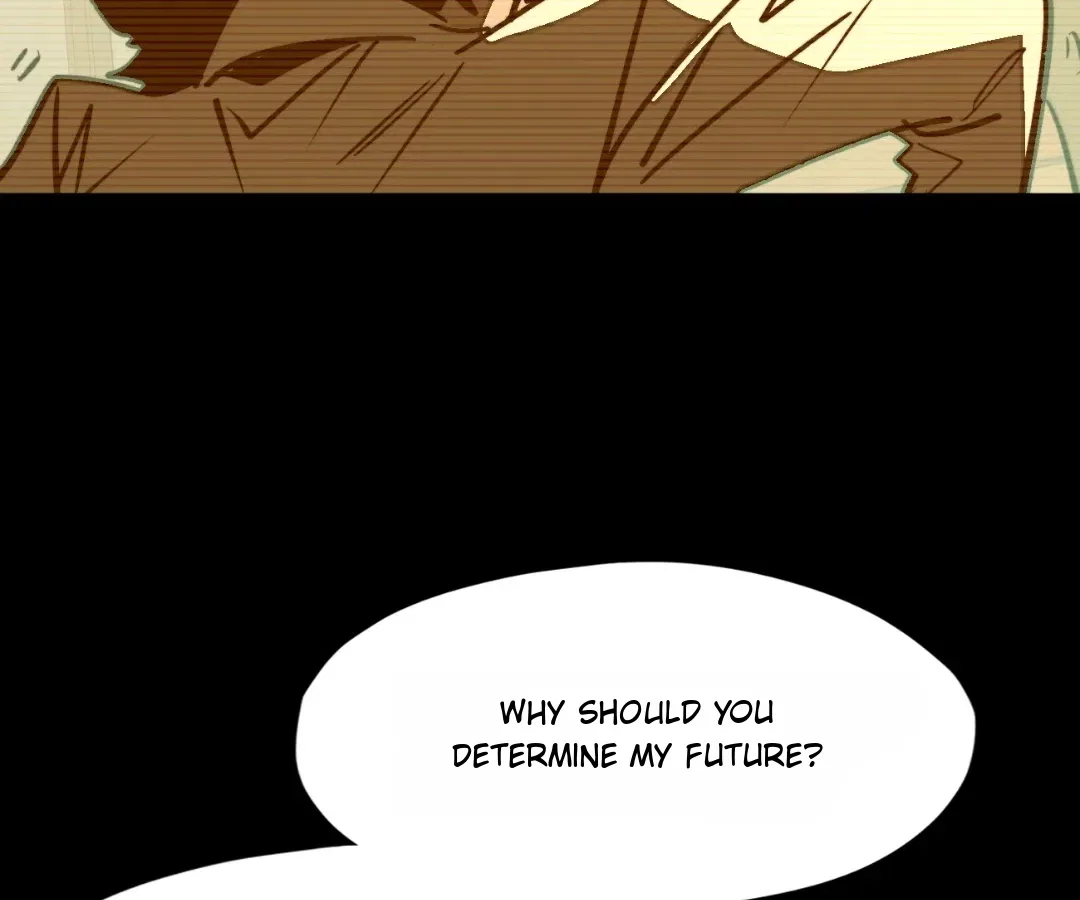 Rise from the Bottom Chapter 67 – Page 7