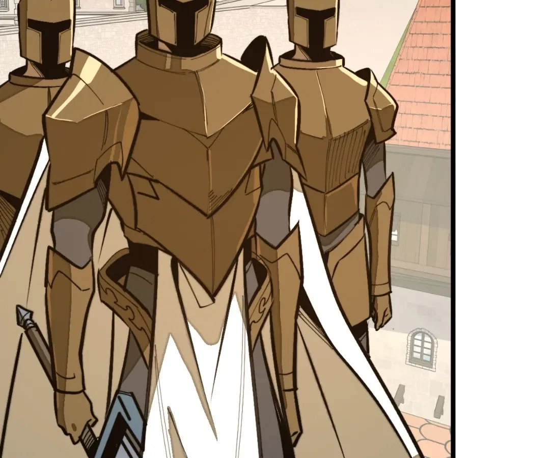 Rise from the Bottom Chapter 67 – Page 58