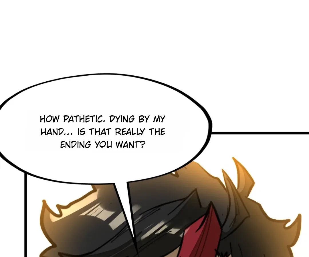Rise from the Bottom Chapter 67 – Page 30