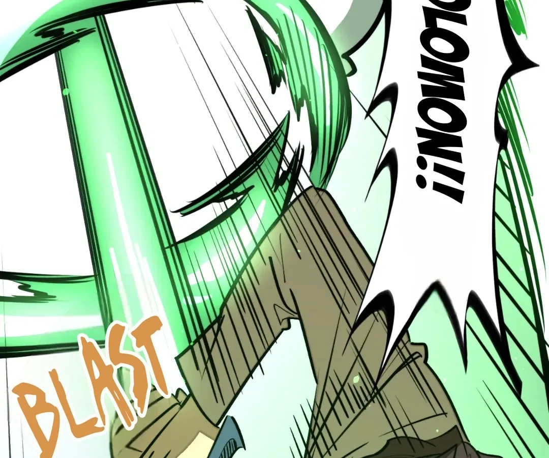 Rise from the Bottom Chapter 67 – Page 90