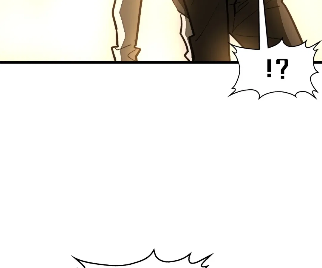 Rise from the Bottom Chapter 67 – Page 118