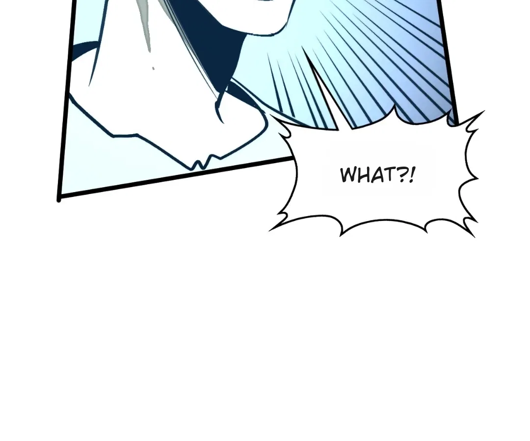 Rise from the Bottom Chapter 67 – Page 81