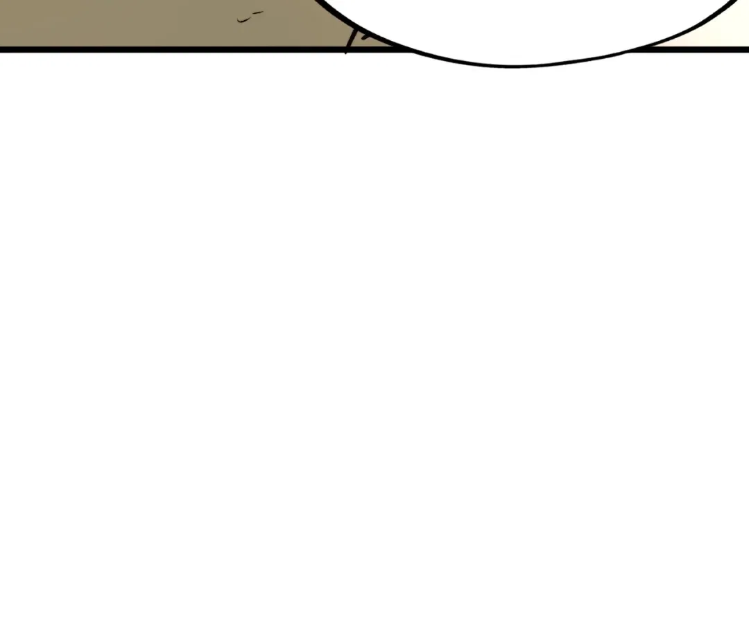 Rise from the Bottom Chapter 67 – Page 129