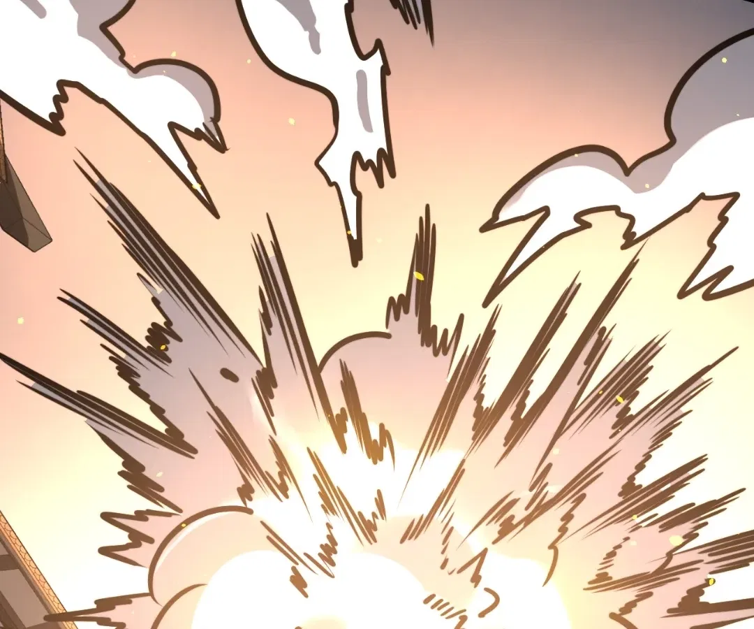 Rise from the Bottom Chapter 67 – Page 100