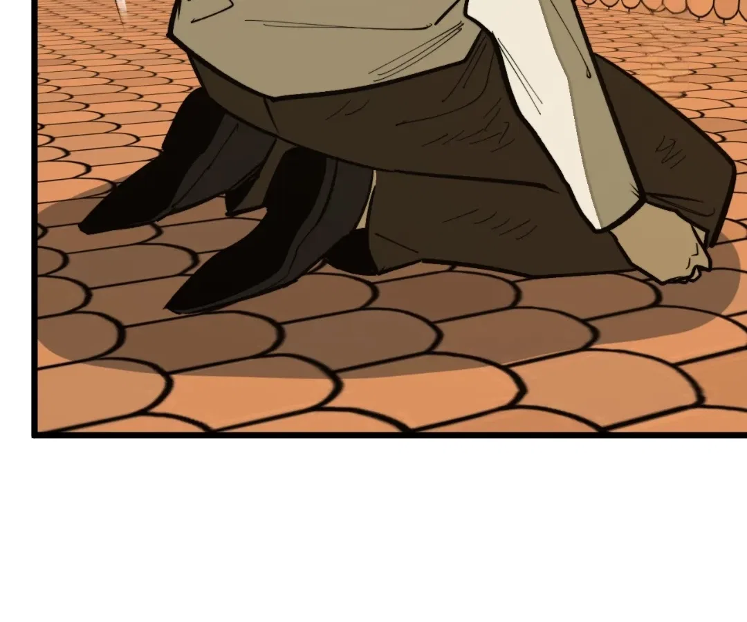 Rise from the Bottom Chapter 67 – Page 140