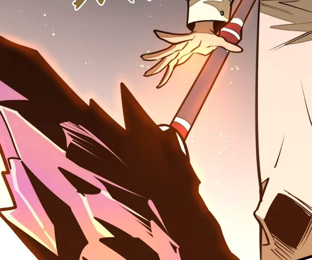 Rise from the Bottom Chapter 67 – Page 95