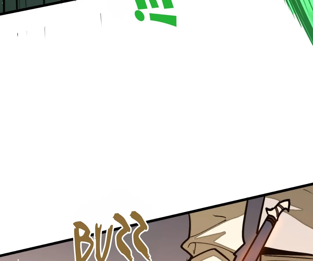 Rise from the Bottom Chapter 67 – Page 94