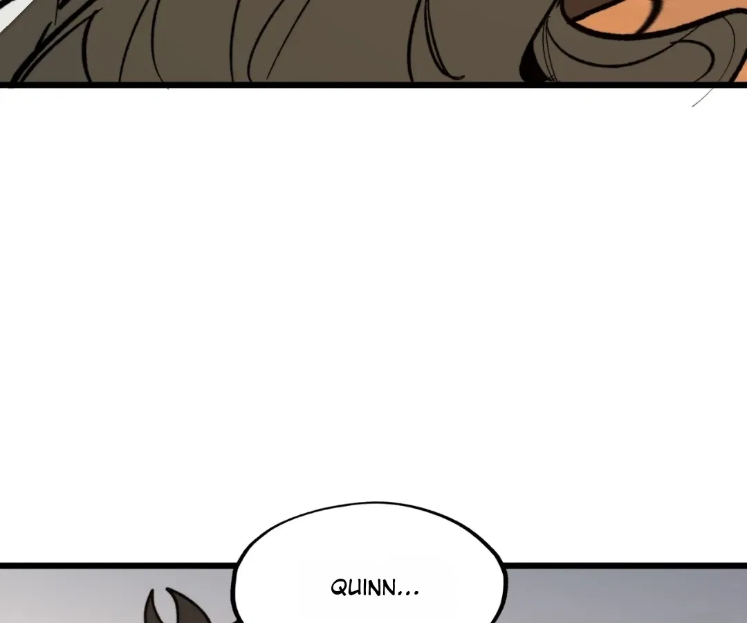 Rise from the Bottom Chapter 67 – Page 25