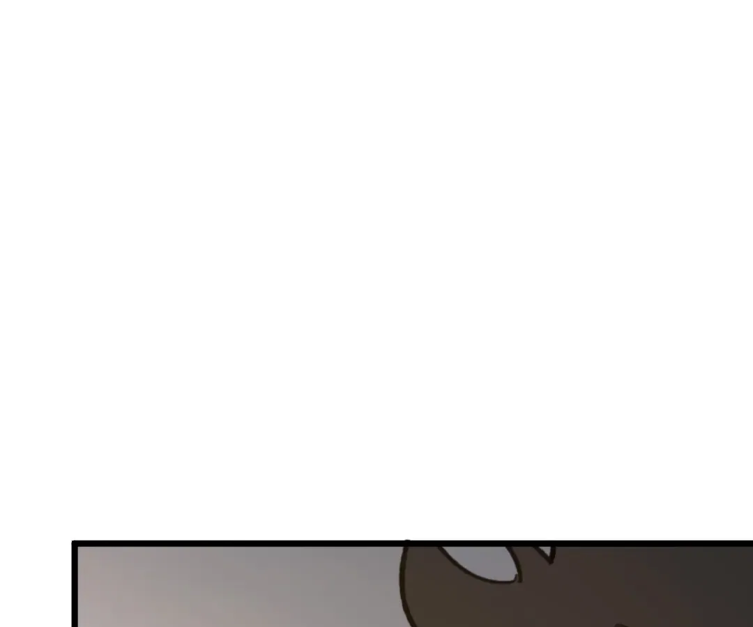Rise from the Bottom Chapter 67 – Page 145