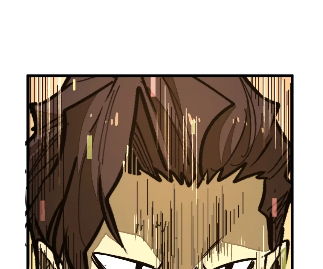 Rise from the Bottom Chapter 67 – Page 156