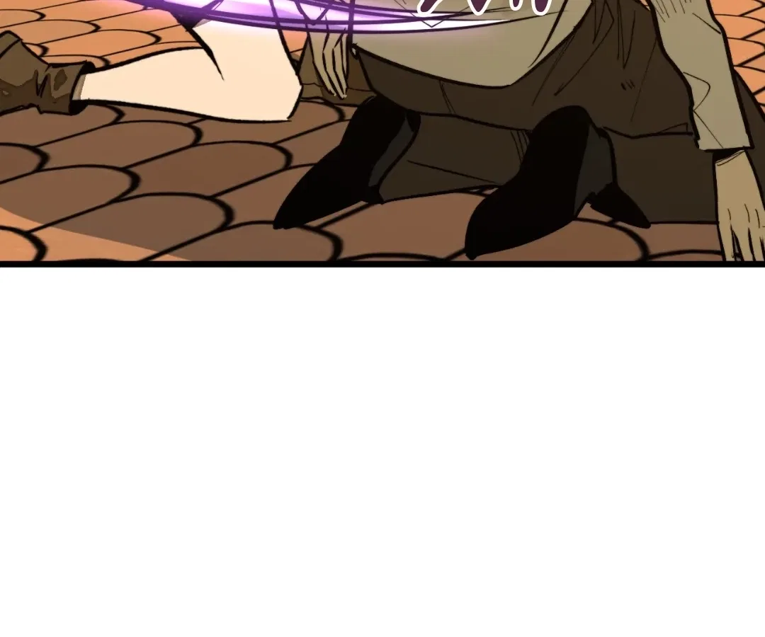 Rise from the Bottom Chapter 67 – Page 150