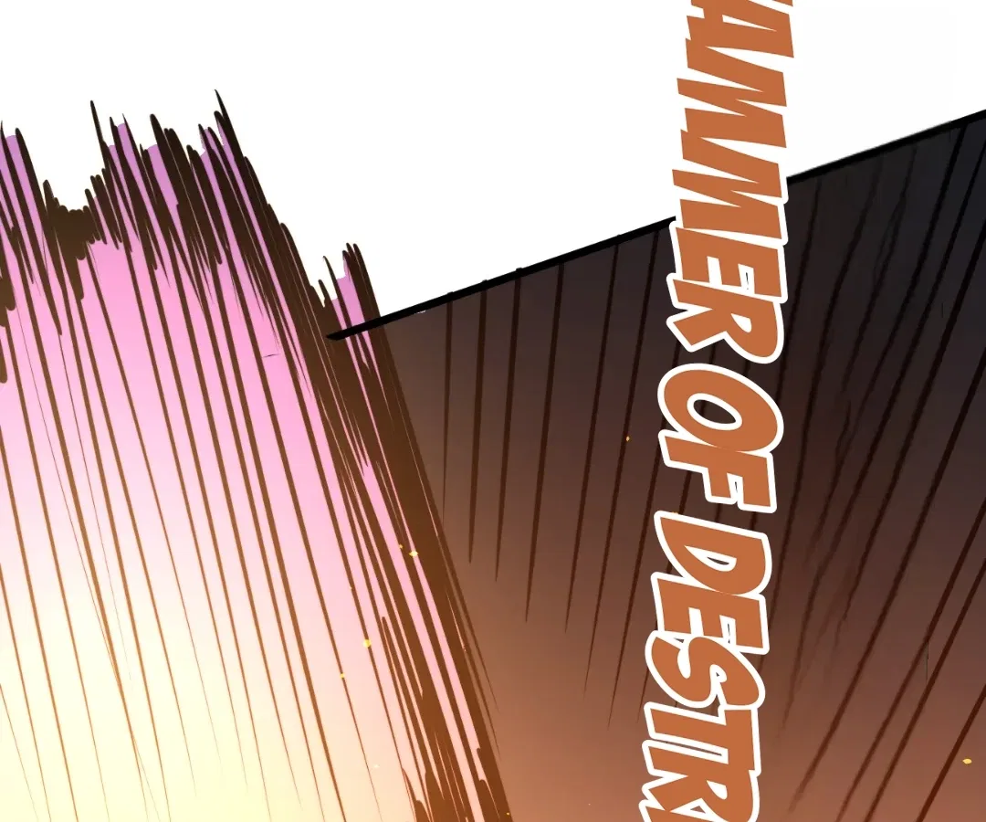 Rise from the Bottom Chapter 67 – Page 97