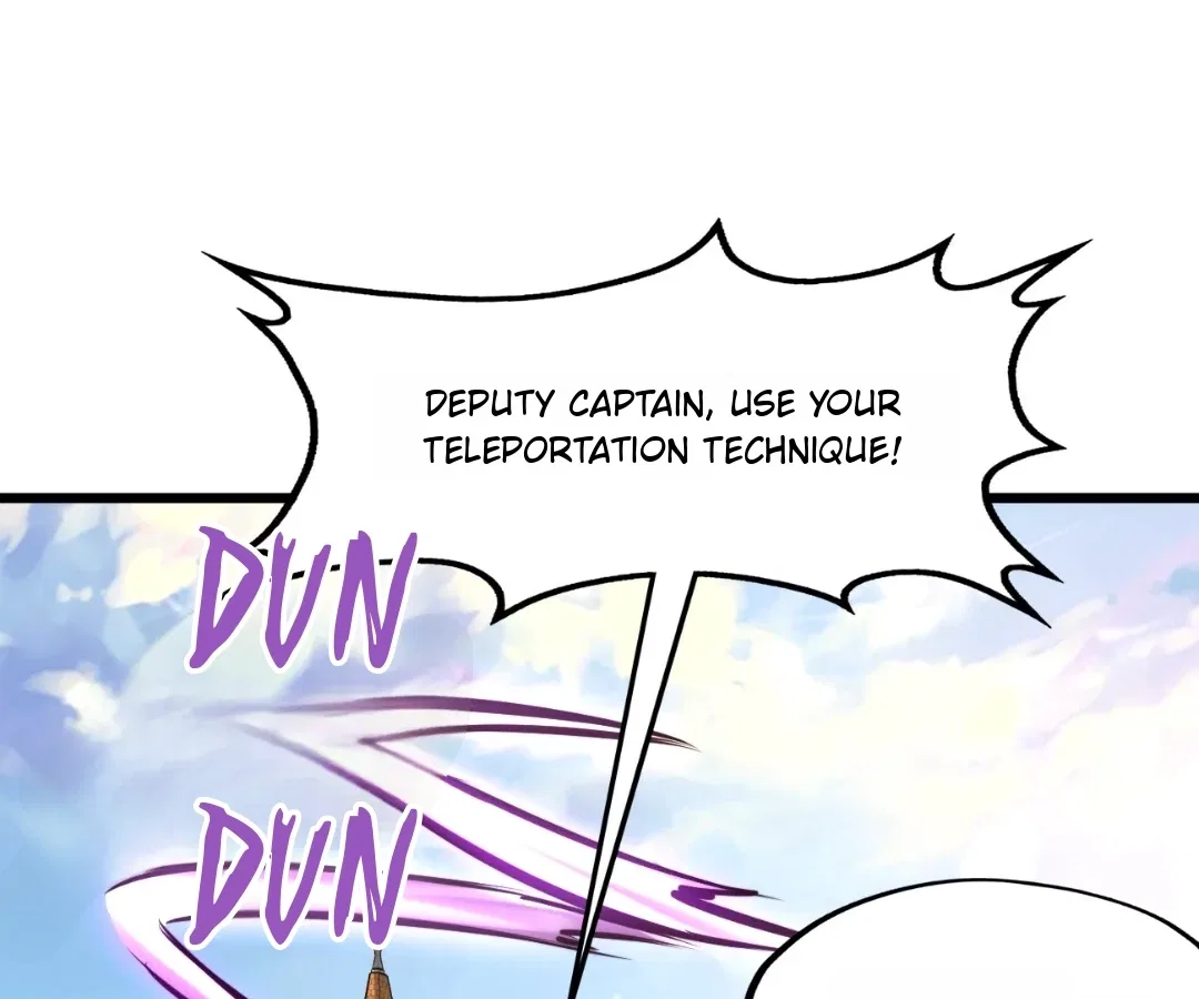 Rise from the Bottom Chapter 67 – Page 148