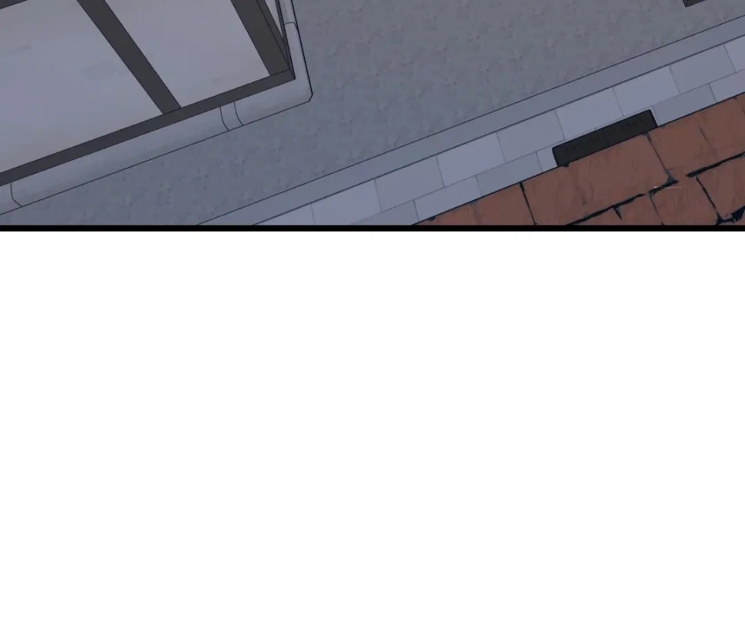 Rise from the Bottom Chapter 67 – Page 167