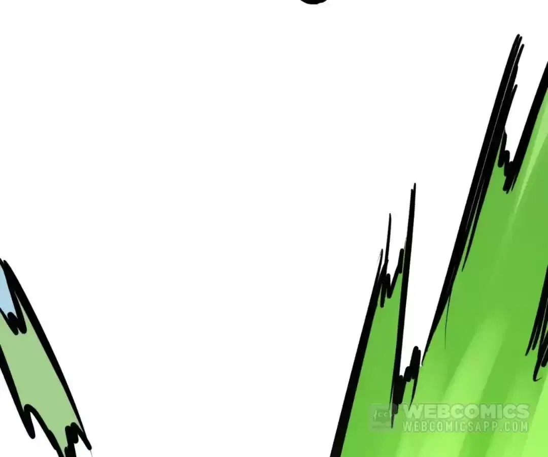 Rise from the Bottom Chapter 67 – Page 67
