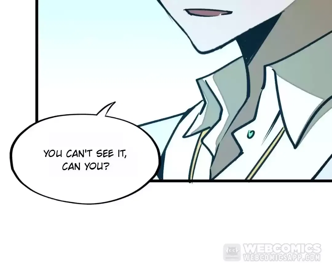 Rise from the Bottom Chapter 67 – Page 83