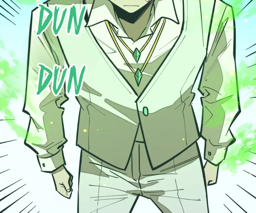 Rise from the Bottom Chapter 67 – Page 79