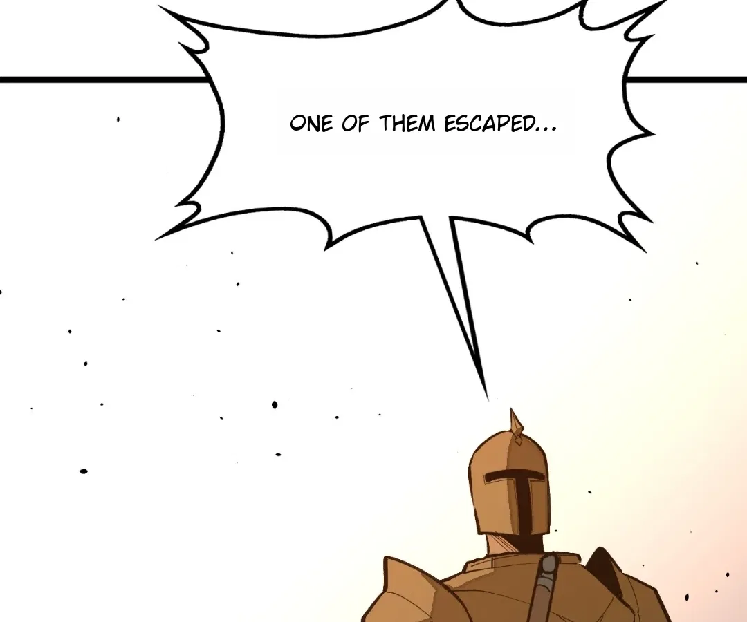 Rise from the Bottom Chapter 67 – Page 171