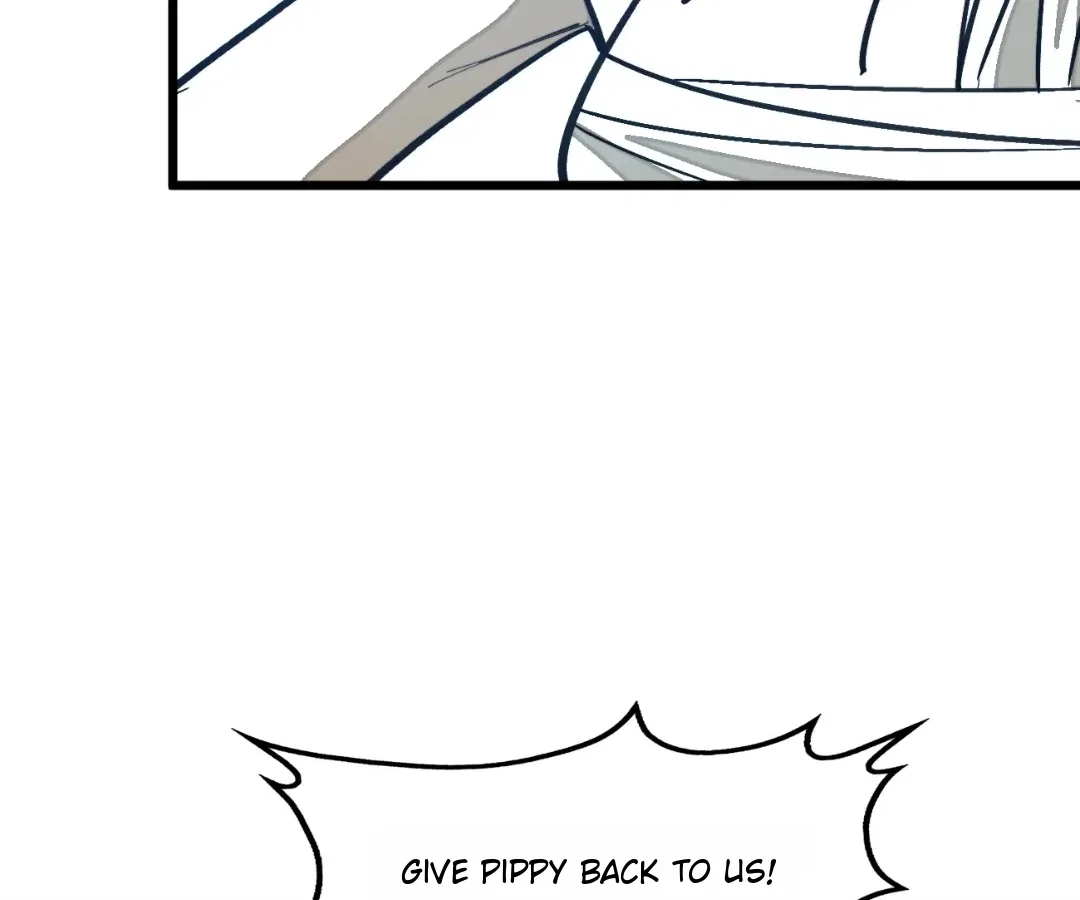 Rise from the Bottom Chapter 67 – Page 40
