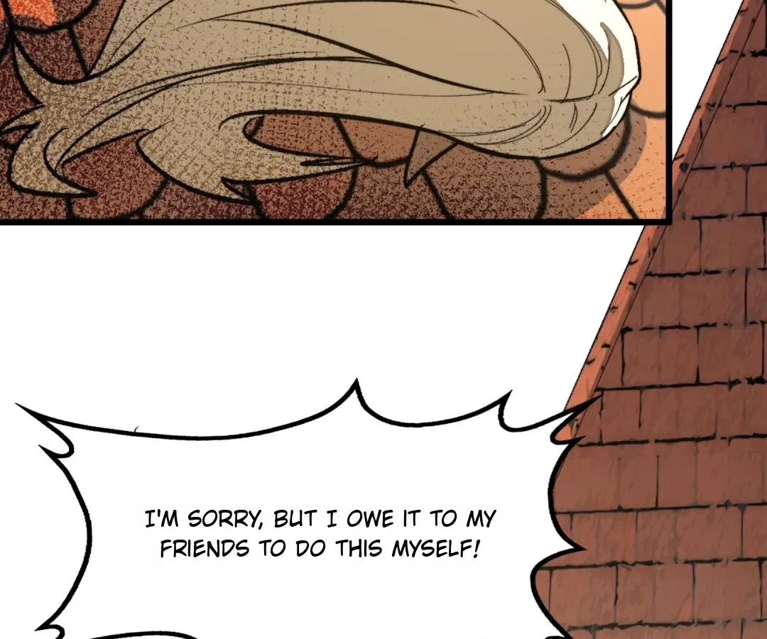 Rise from the Bottom Chapter 67 – Page 63