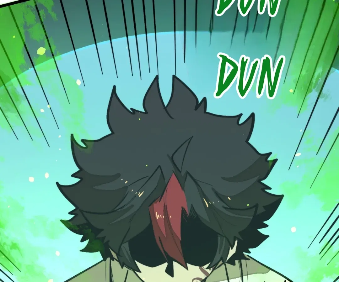 Rise from the Bottom Chapter 67 – Page 78