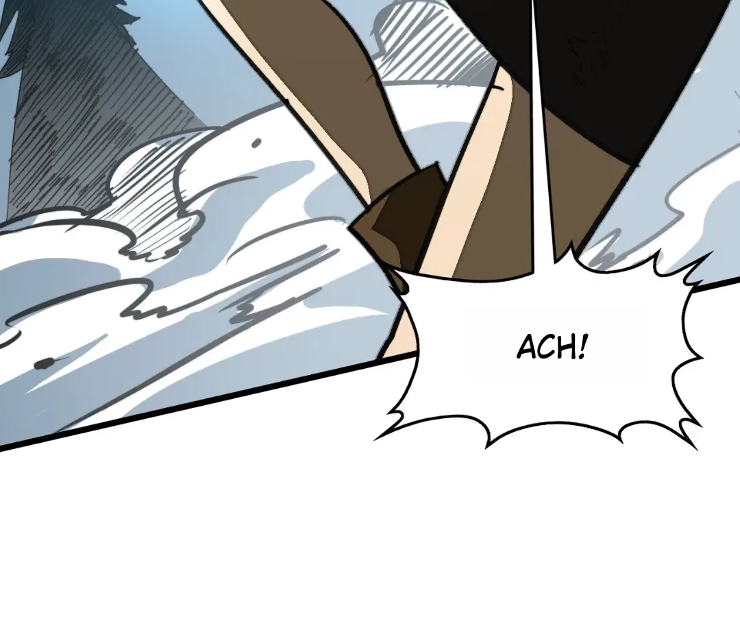 Rise from the Bottom Chapter 67 – Page 50