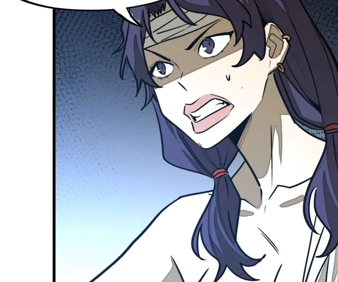 Rise from the Bottom Chapter 67 – Page 39